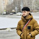 ���������� �������, ���� ����� ����, 23 ����, ������������ ��� ������, ����� � ���������, c�������� ���������