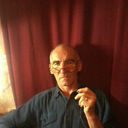 ���������� �����, ���� ������� ����, 63 ����, ������������ ��� c�������� ���������