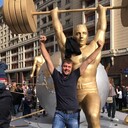 ���������� ������, ���� ������� ����, 45 ���, ������������ ��� ������, ����� � ���������