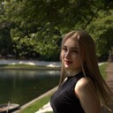  -,   , 23 ,   