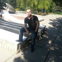 ���������� ���������, ���� ������� ����, 42 ����, ������������ ��� ������, ����� � ���������, c�������� ���������