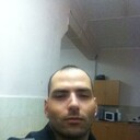 ���������� ������������, ���� ������� ���������, 32 ����, ������������ ��� ������, ����� � ���������, c�������� ���������