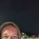  ,   , 27 ,   ,   , 
