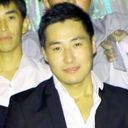  ,   Rinat, 41 ,   ,   , c 