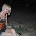 ���������� ������, ���� ������� ������, 39 ���, ������������ ��� ������, ����� � ���������, c�������� ���������