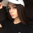 ���������� ������, ���� ������� ������, 33 ����, ������������ ��� ������, ����� � ���������, ���������