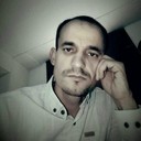  ,   Karim, 46 ,   ,   , c 