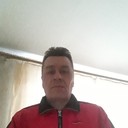  ,   , 61 ,   ,   , c 