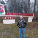  ,   Oleg, 51 ,   ,   