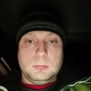 ���������� �����������, ���� ������� �����, 37 ���, ������������ ��� ������, ����� � ���������