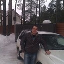 ���������� ������, ���� ������� ����, 46 ���, ������������ ��� ������, ����� � ���������