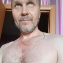  ,   , 51 ,   ,   , c , 