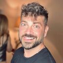  ,   , 41 ,   ,   