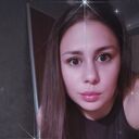 ���������� ������, ���� ������� ����, 35 ���, ������������ ��� ������, ����� � ���������