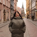  ,   Nina, 74 ,   ,   , c , 