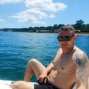 ���������� �����������, ���� ������� ������, 42 ����, ������������ 