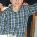 ���������� ����, ���� ������� Anar, 31 ���, ������������ ��� ������