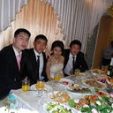 ���������� �����, ���� ������� ������, 37 ���, ������������ ��� ������, ����� � ���������, c�������� ���������