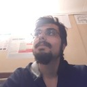  ,   Orkun, 30 ,   ,   , c 