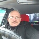  ,   , 64 ,     