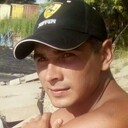  --,   , 31 ,   ,   , c 