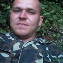  ,   Sergey, 37 ,   ,   , c 