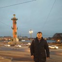  ,   , 54 ,   