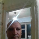  ,   , 46 ,   ,   , c 