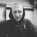  ,   , 23 ,     , c 