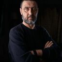  ,   , 44 ,   