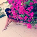  ,   Karina, 35 ,     , c 