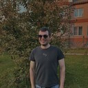  ,   , 37 ,   c 