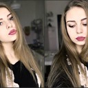 ���������� ������, ���� ������� �����, 32 ����, ������������ ��� ������, ����� � ���������, c�������� ���������