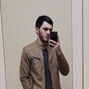 ���������� ����������, ���� ����� �����, 25 ���, ������������ ��� ������, ����� � ���������