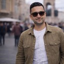 ���������� �����������, ���� ������� ������, 33 ����, ������������ ��� ������, ����� � ���������