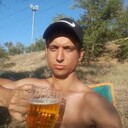  ,   , 30 ,   ,   