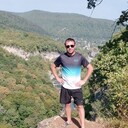  -,   , 34 ,   c 