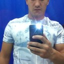 ���������� ������, ���� ������� �����, 31 ���, ������������ ��� ������, ����� � ���������, c�������� ���������, ���������