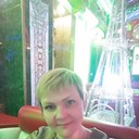 ���������� �������, ���� ������� ���������, 41 ���, ������������ ��� ������, ����� � ���������, c�������� ���������