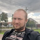 ���������� ���������, ���� ������� Mikhail, 39 ���, ������������ ��� ������, ����� � ���������