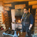 ���������� ������, ���� ������� ������, 33 ����, ������������ ��� ����� � ���������, c�������� ���������