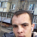 ���������� ���������, ���� ������� �������, 37 ���, ������������ ��� ����� � ���������, c�������� ���������