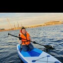 ���������� �����-���������, ���� ������� �����, 42 ����, ������������ ��� ������, ����� � ���������