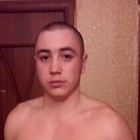 ���������� ����������, ���� ������� ����, 33 ����, ������������ ��� ������, ����� � ���������, c�������� ���������