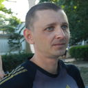 ���������� �����, ���� ������� �����, 42 ����, ������������ ��� ������, ����� � ���������, c�������� ���������