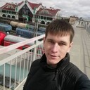 ���������� ��������, ���� ������� �����, 32 ����, ������������ ��� ������, ����� � ���������, ���������