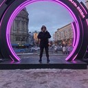  ,   , 37 ,   ,   , c 