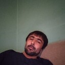  -,   Zakirjan, 37 ,   c 