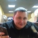 ���������� ������� ��������, ���� ������� �����, 37 ���, ������������ ��� ������, ����� � ���������, c�������� ���������