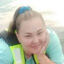  ,   , 40 ,     , c , 